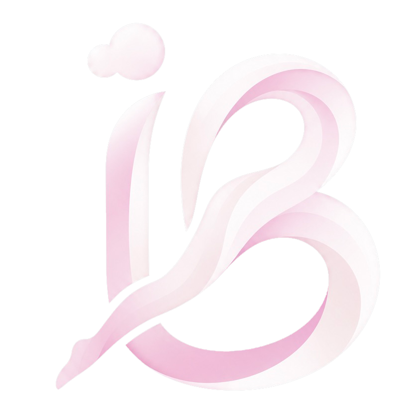 iBody